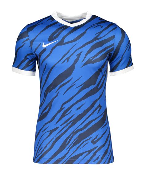 nike dry shirt blauw|Staying Dry Shirts (20) .